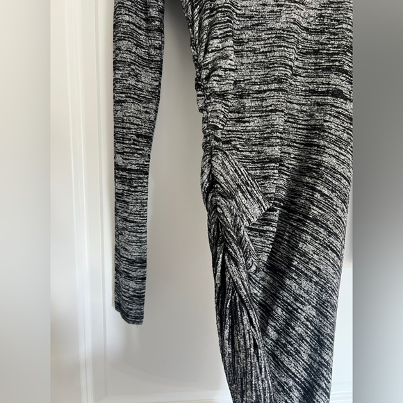 Rag & bone dress - Picture 4 of 4